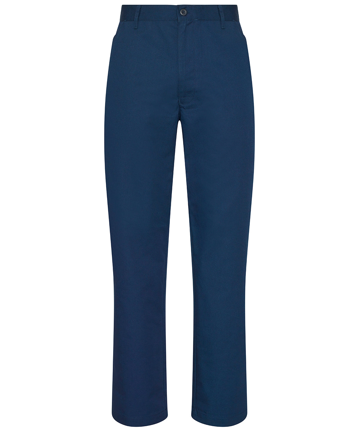 ProRTX Pro workwear trousers