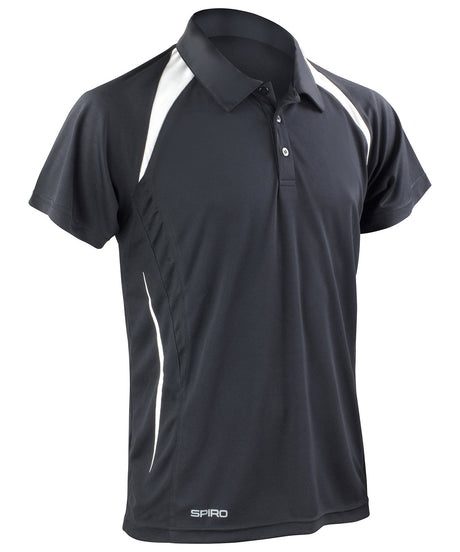 Spiro Spiro Team Spirit Polo