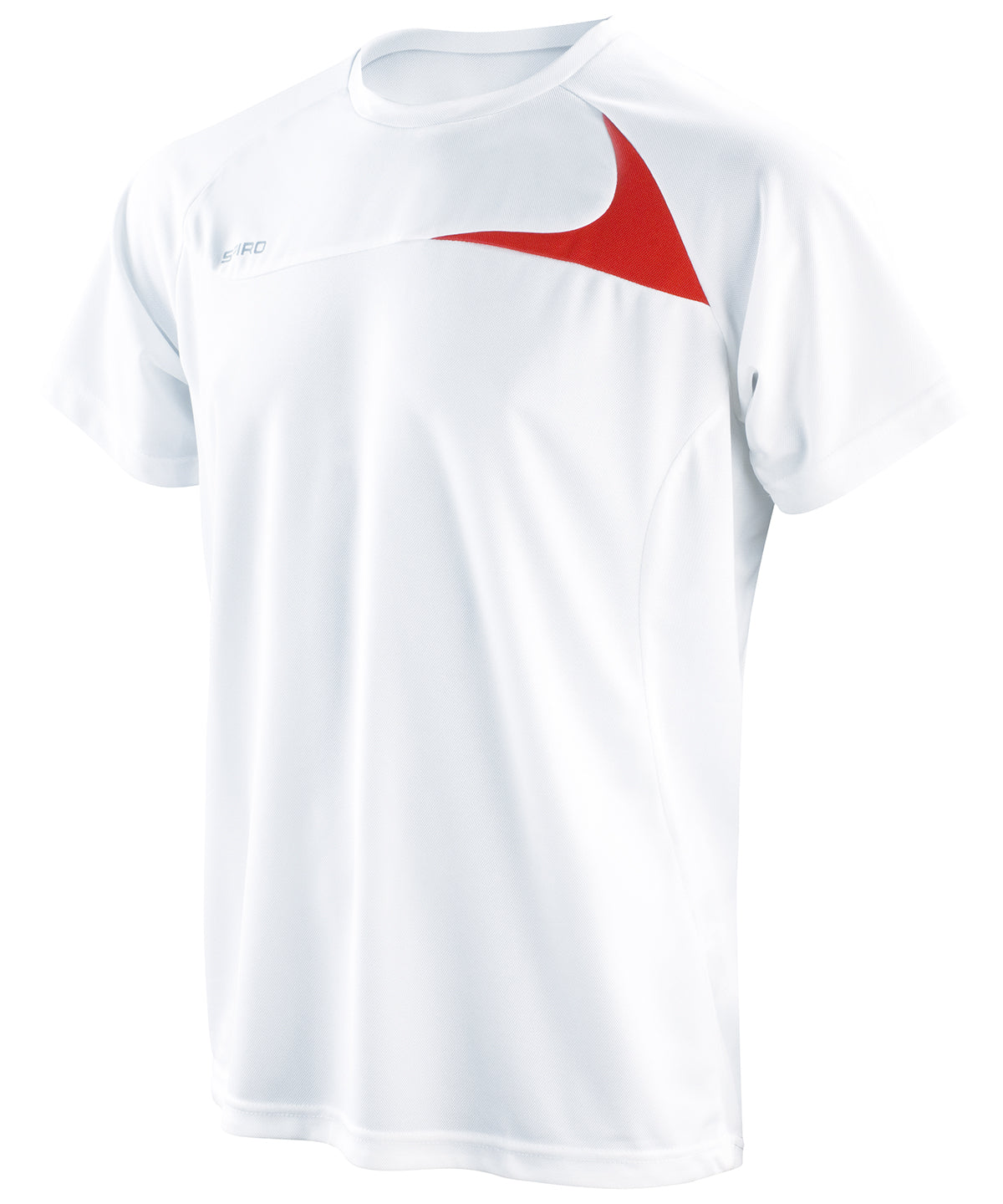 Spiro Spiro Dash Training Shirt