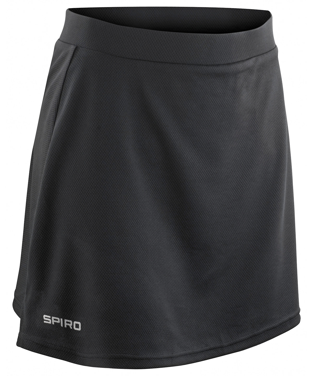 Spiro Women'S Spiro Skort