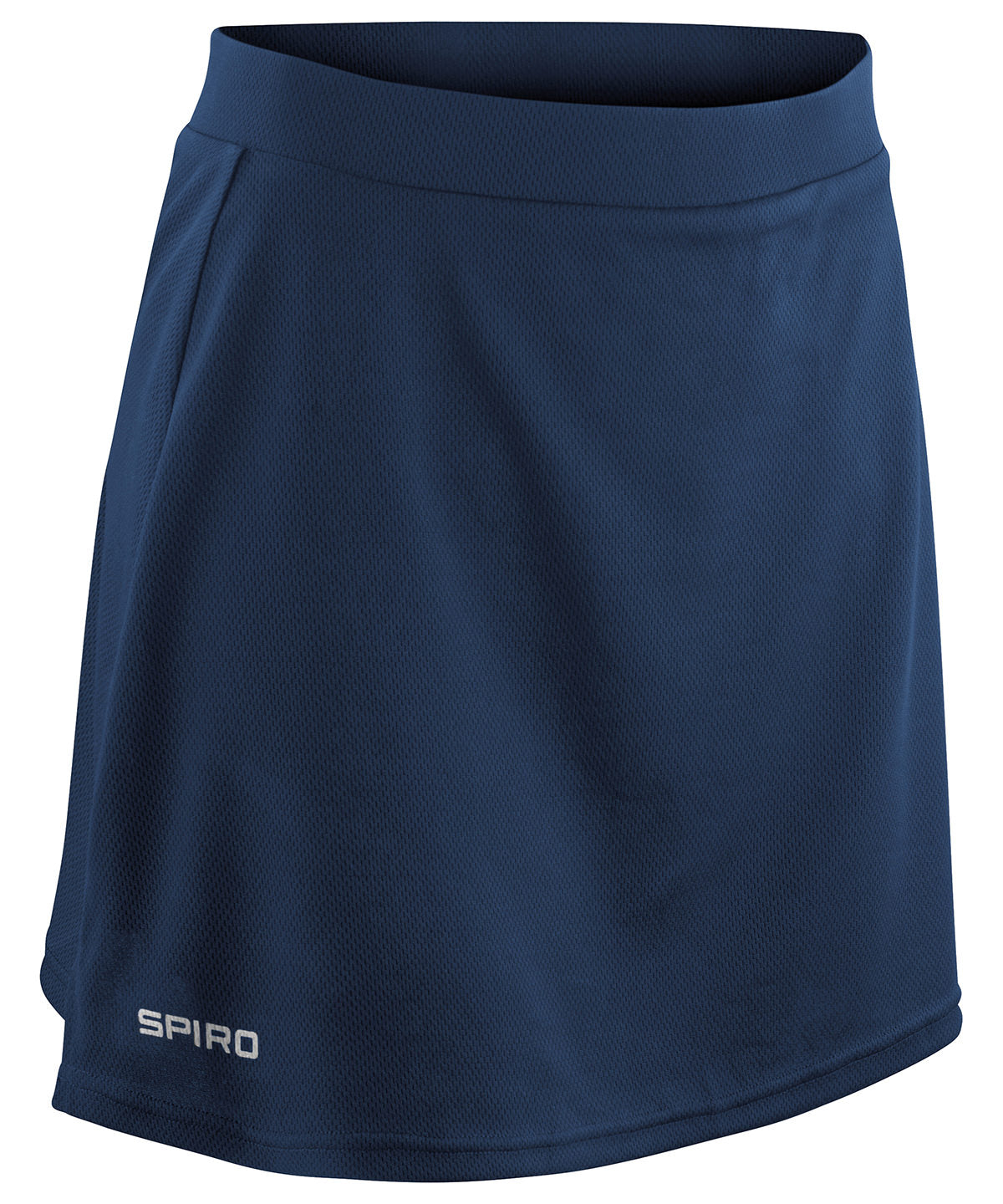 Spiro Women'S Spiro Skort