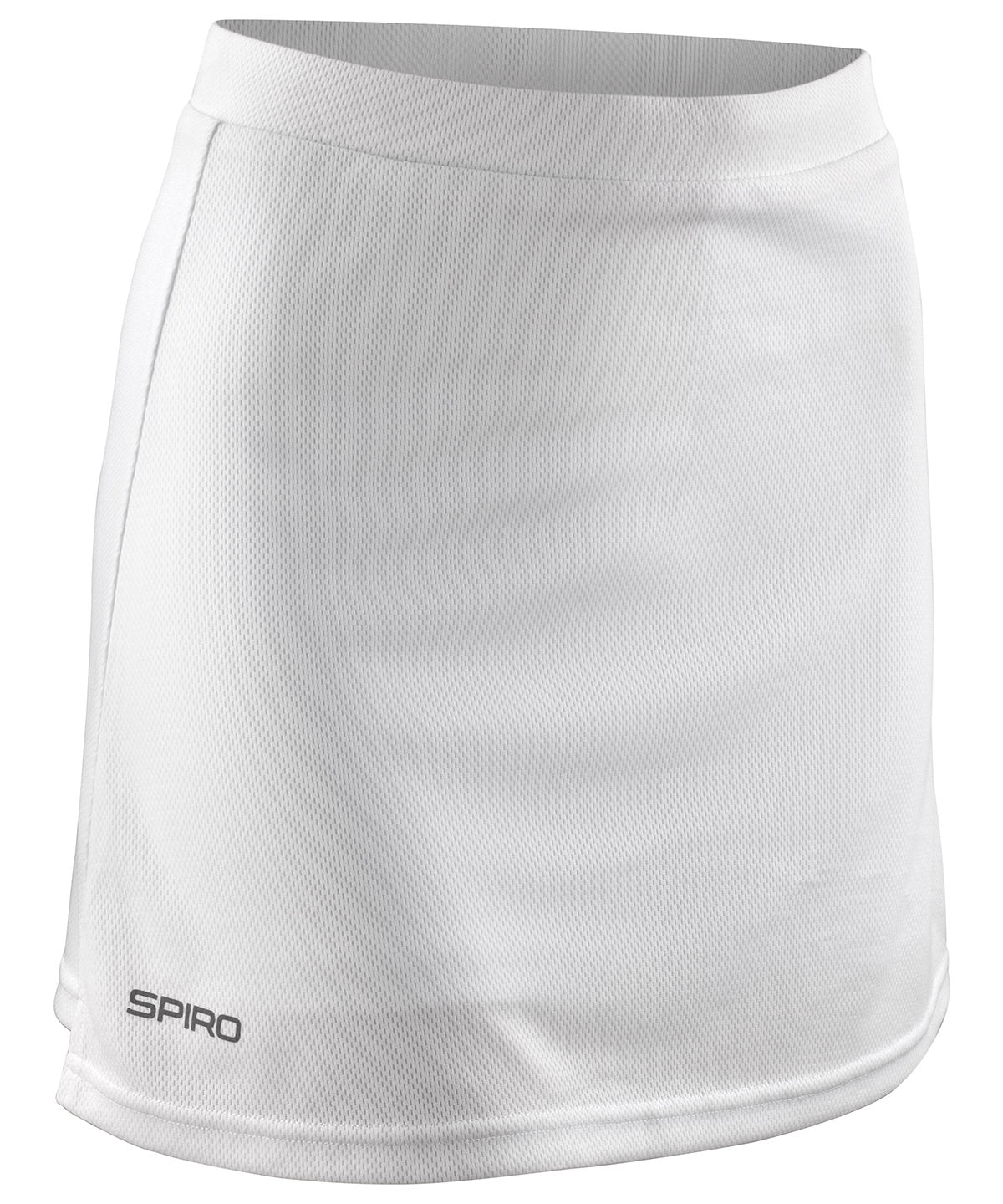 Spiro Women'S Spiro Skort