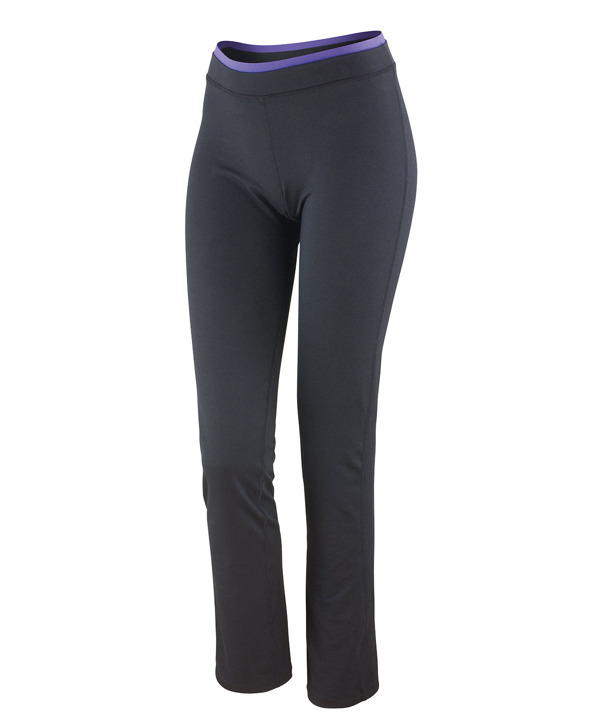 Spiro Womens Fitness Trousers