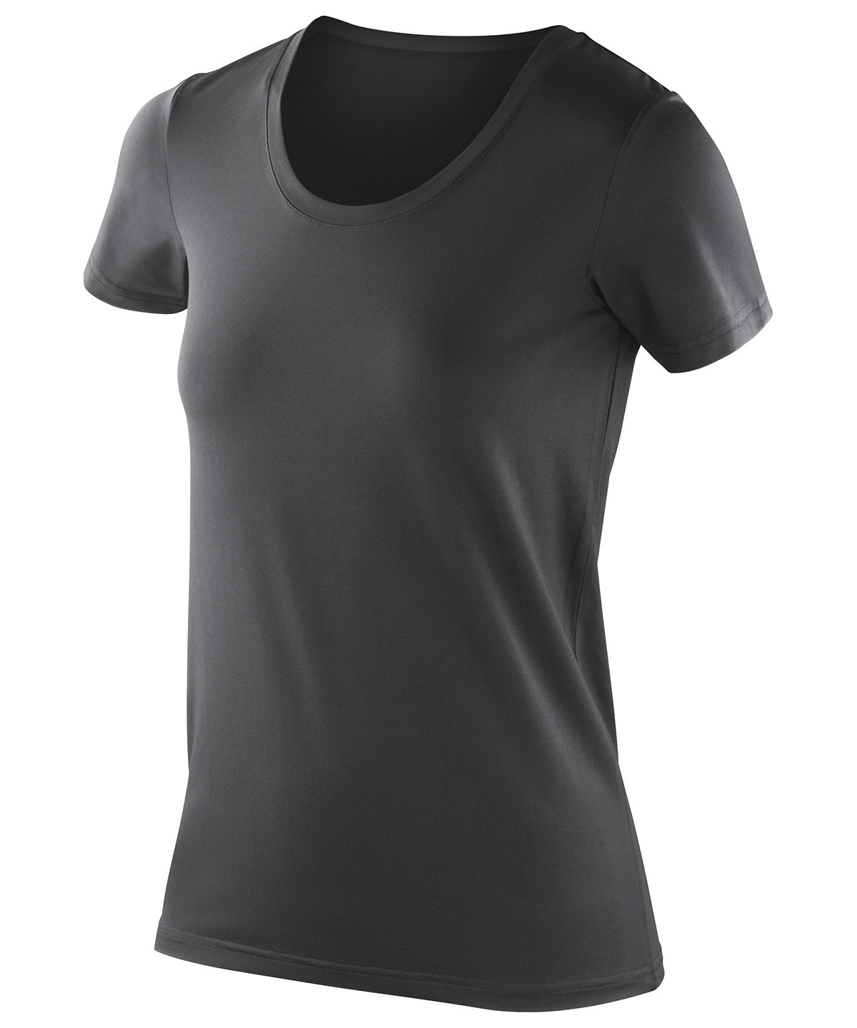 Spiro Softex T-Shirt