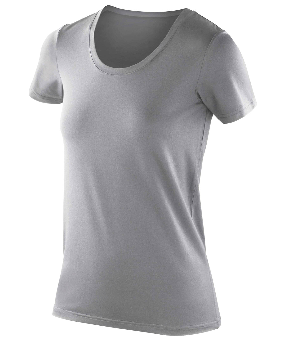 Spiro Softex T-Shirt
