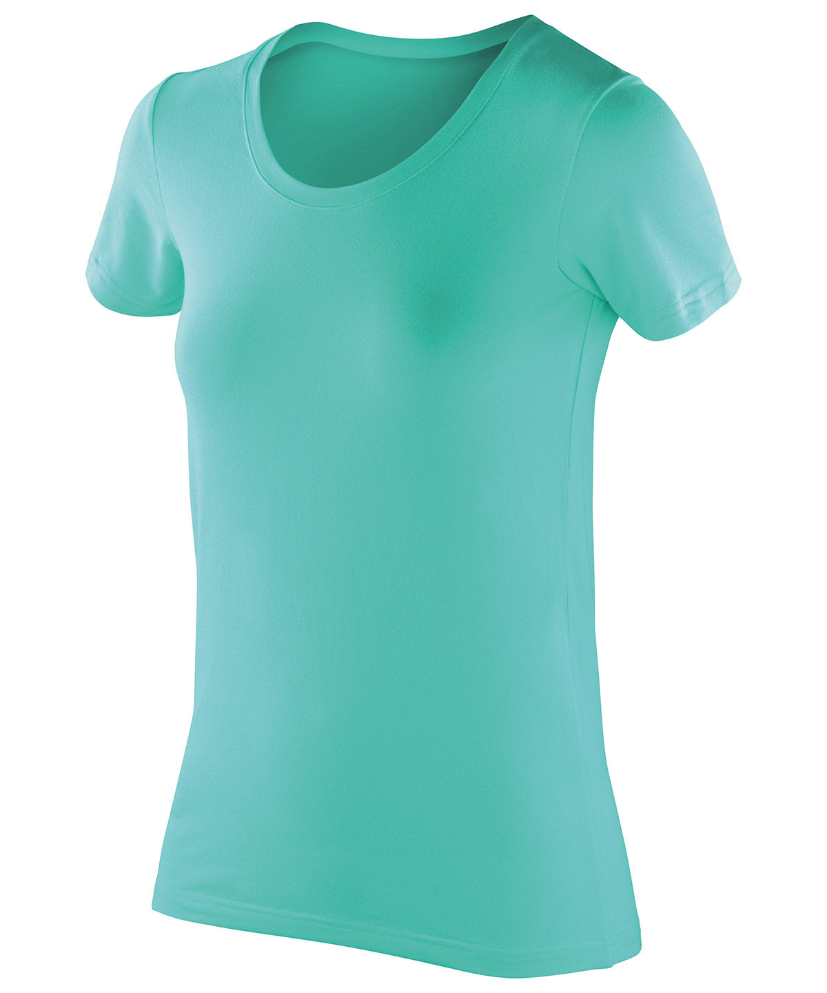 Spiro Softex T-Shirt