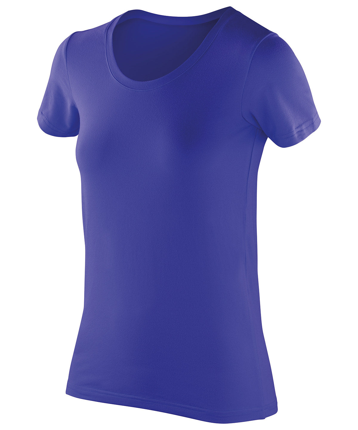 Spiro Softex T-Shirt