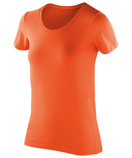 Spiro Softex T-Shirt