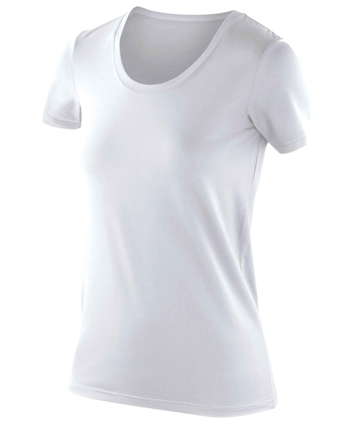 Spiro Softex T-Shirt