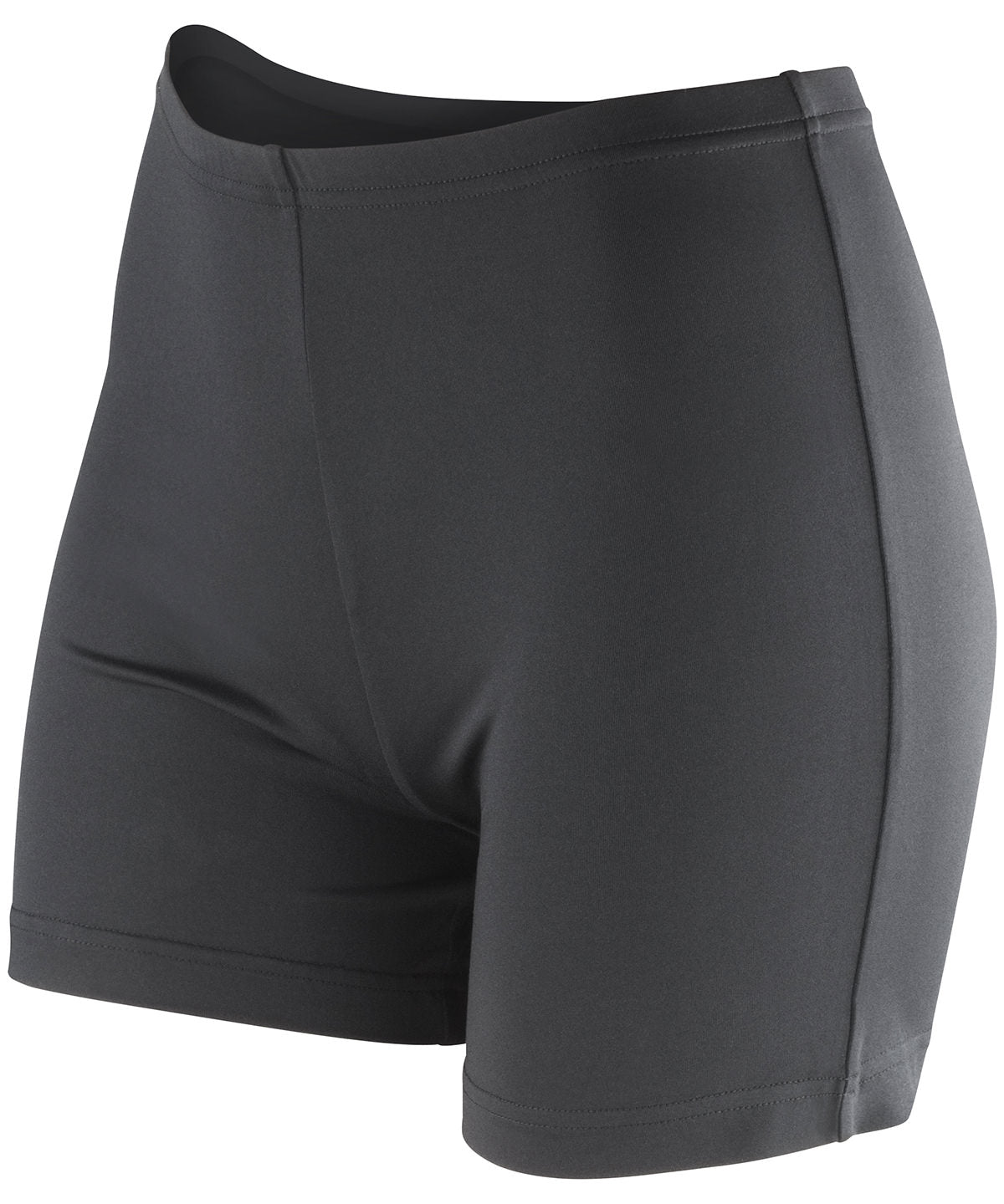 Spiro Softex Shorts