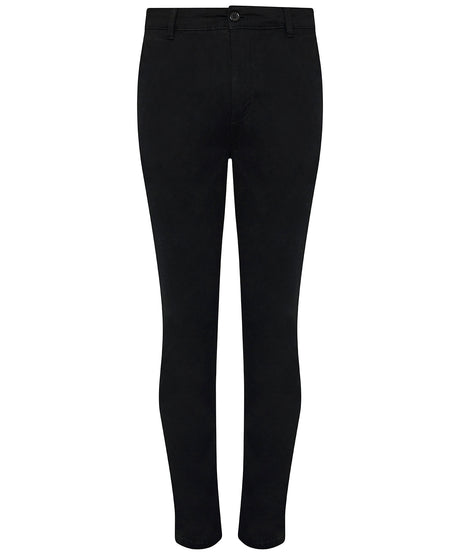 AWDis Adam slim chinos
