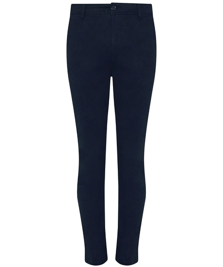 AWDis Adam slim chinos
