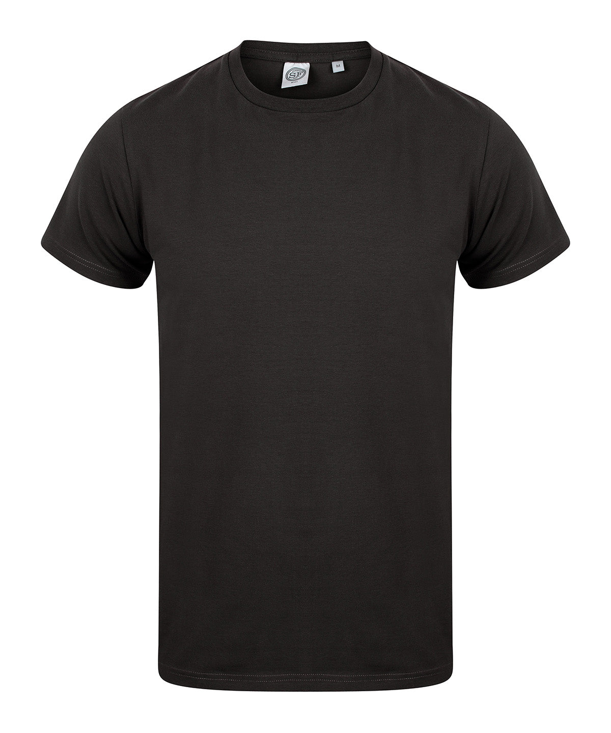 SF Mens Feel Good Stretch T-Shirt