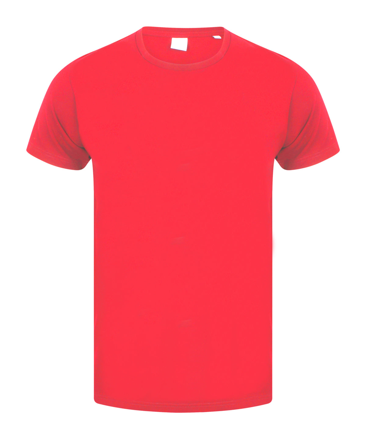 SF Mens Feel Good Stretch T-Shirt
