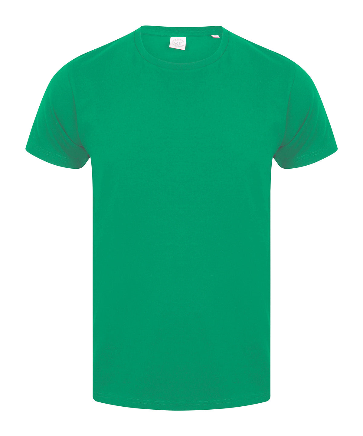 SF Mens Feel Good Stretch T-Shirt