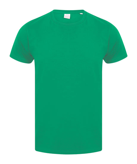 SF Mens Feel Good Stretch T-Shirt