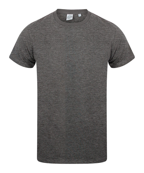 SF Mens Feel Good Stretch T-Shirt