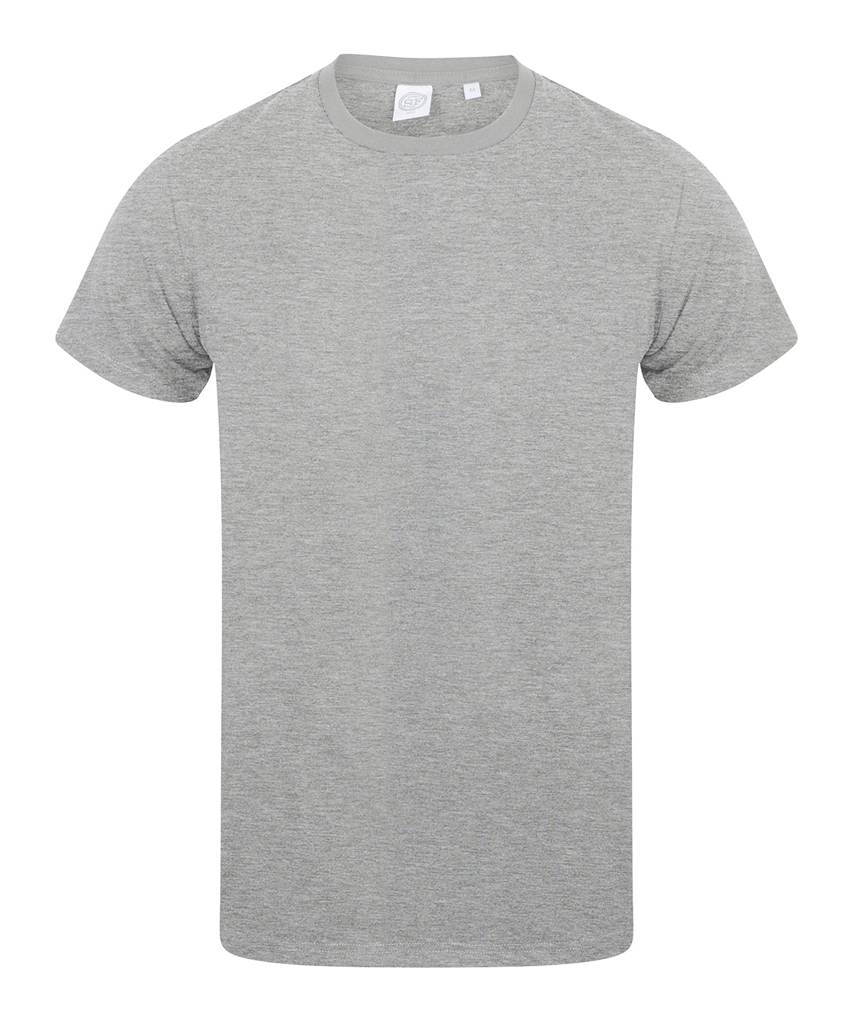 SF Mens Feel Good Stretch T-Shirt