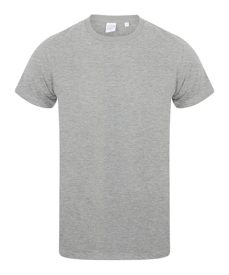 SF Mens Feel Good Stretch T-Shirt