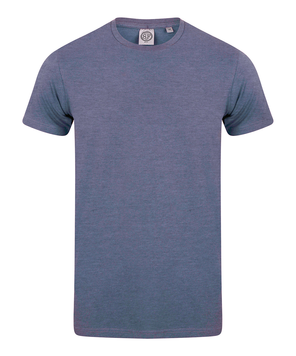 SF Mens Feel Good Stretch T-Shirt