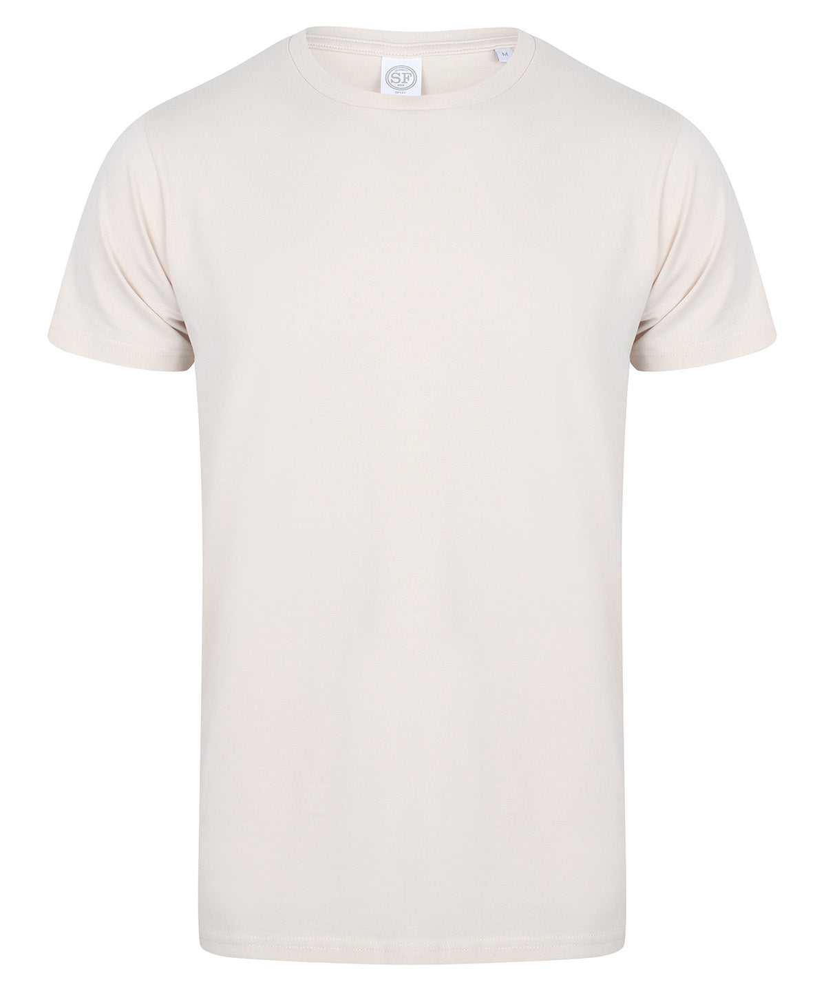 SF Mens Feel Good Stretch T-Shirt