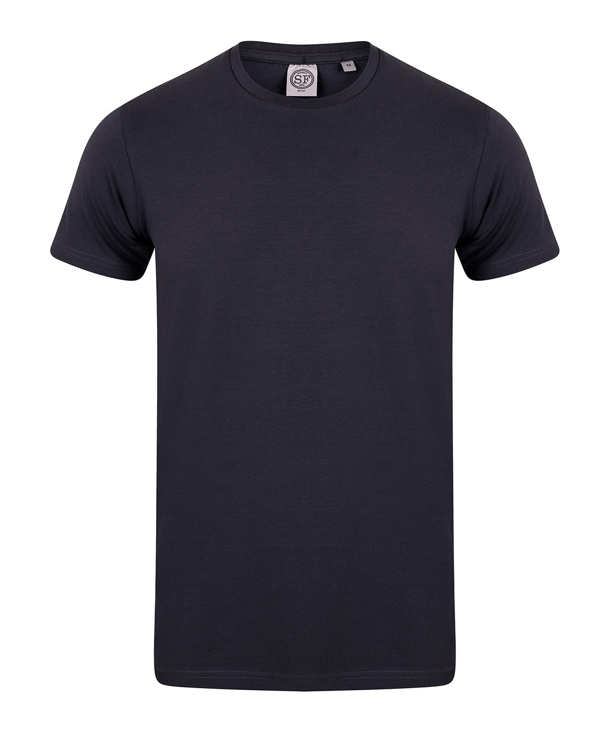 SF Mens Feel Good Stretch T-Shirt