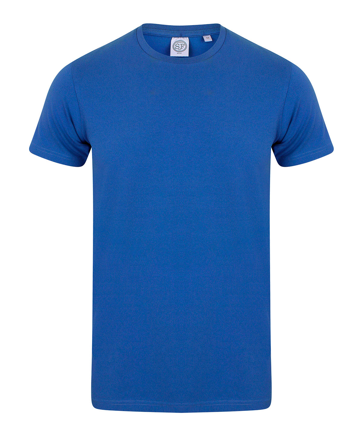 SF Mens Feel Good Stretch T-Shirt