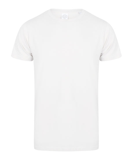 SF Mens Feel Good Stretch T-Shirt