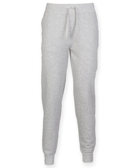 SF Slim Cuffed Joggers