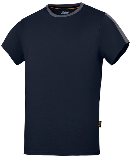 Snickers 2518 Allroundwork T-Shirt