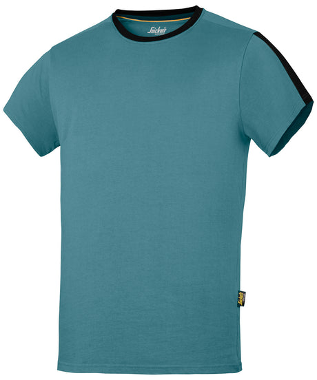 Snickers 2518 Allroundwork T-Shirt