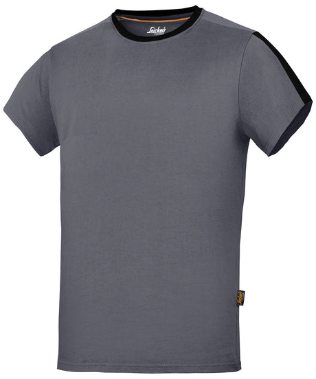 Snickers 2518 Allroundwork T-Shirt