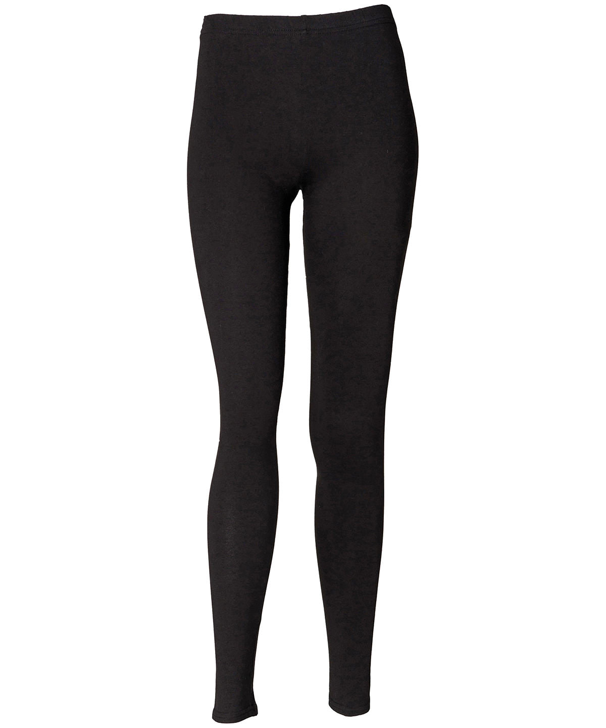 SF Women'S Leggings