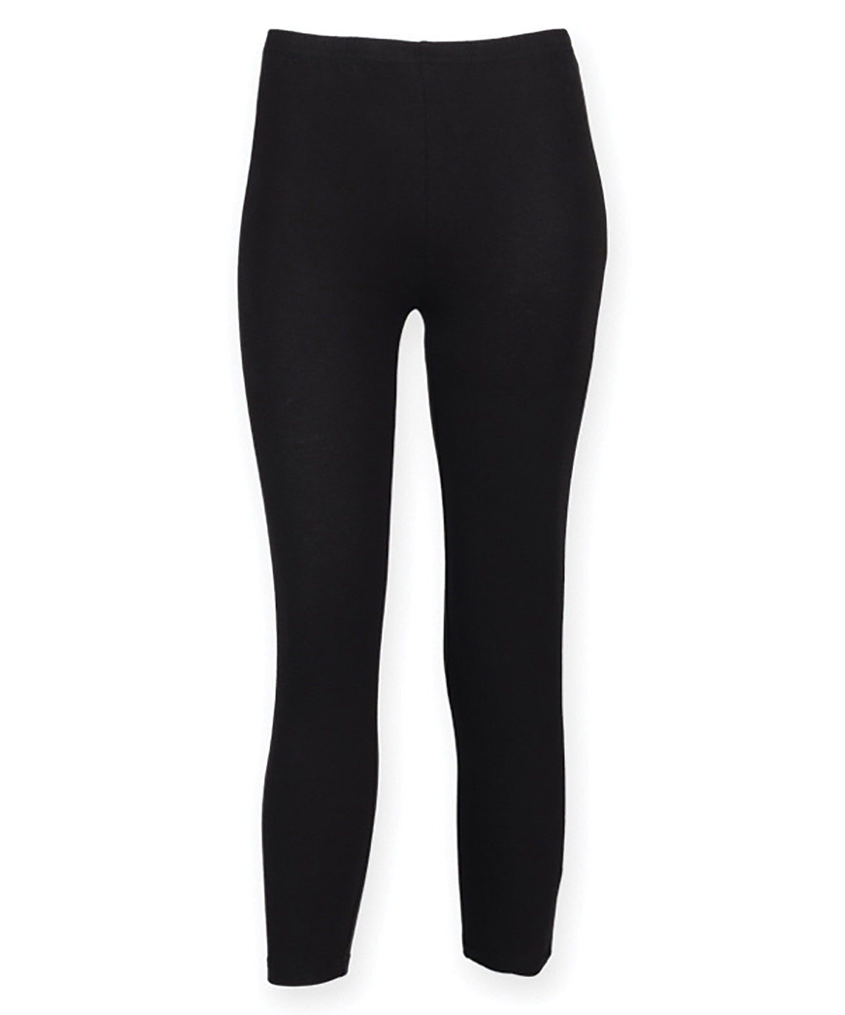 SF Women'S ¾ Leggings