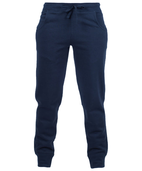 SF Women'S Slim Cuffed Joggers