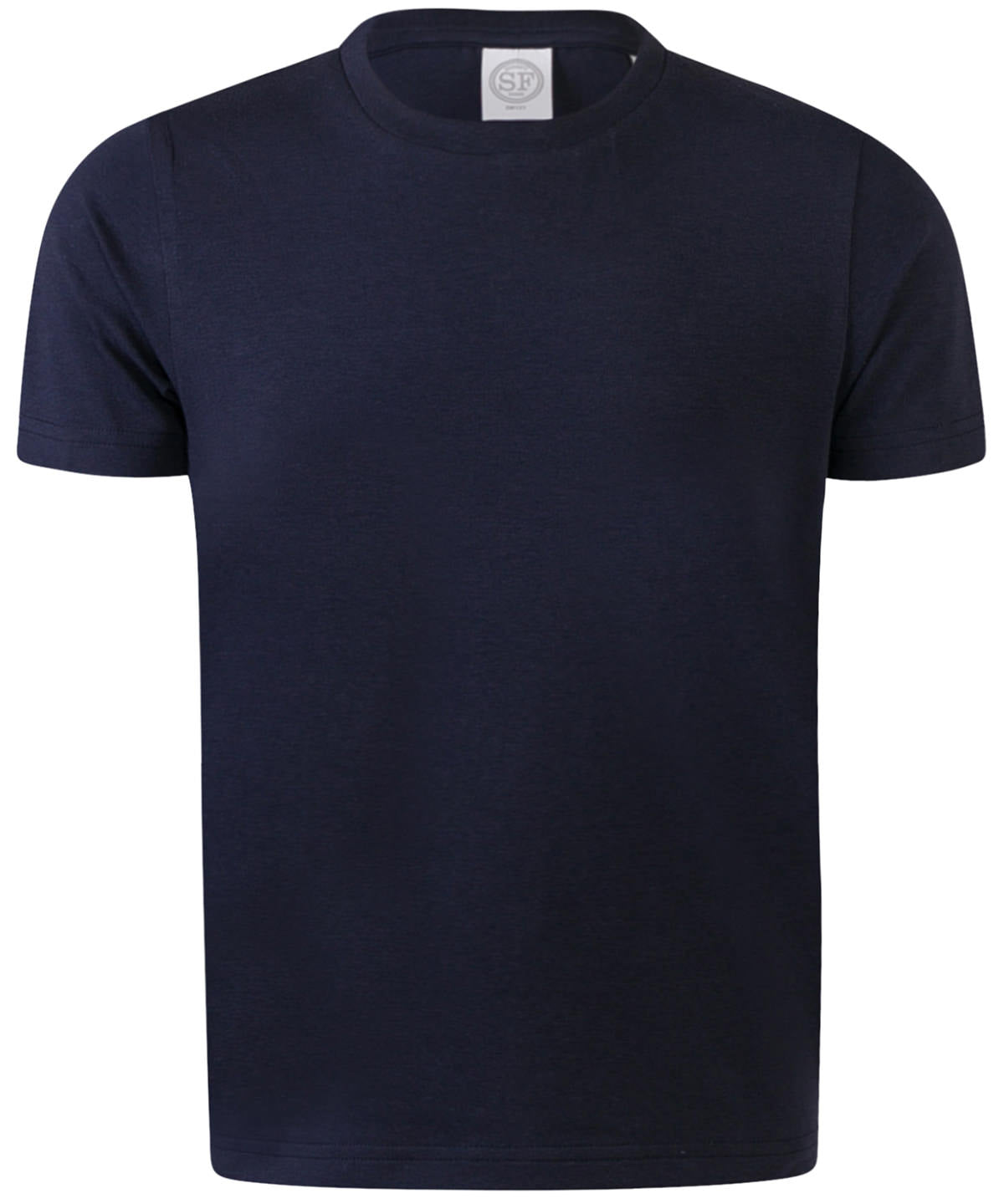 SF Minni Kids Feel-Good Stretch T
