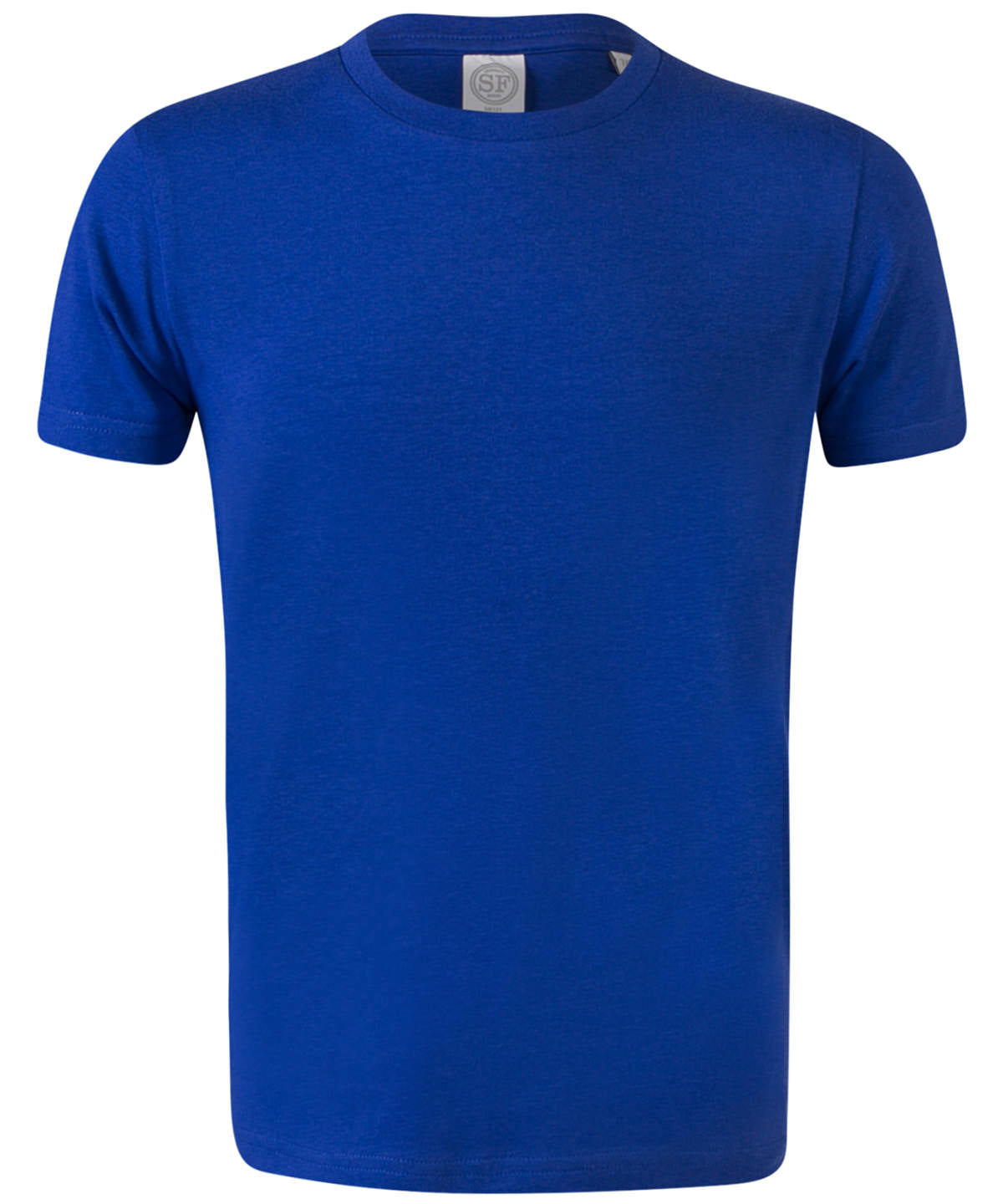 SF Minni Kids Feel-Good Stretch T