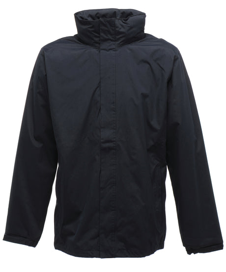 Regatta Ardmore waterproof shell jacket