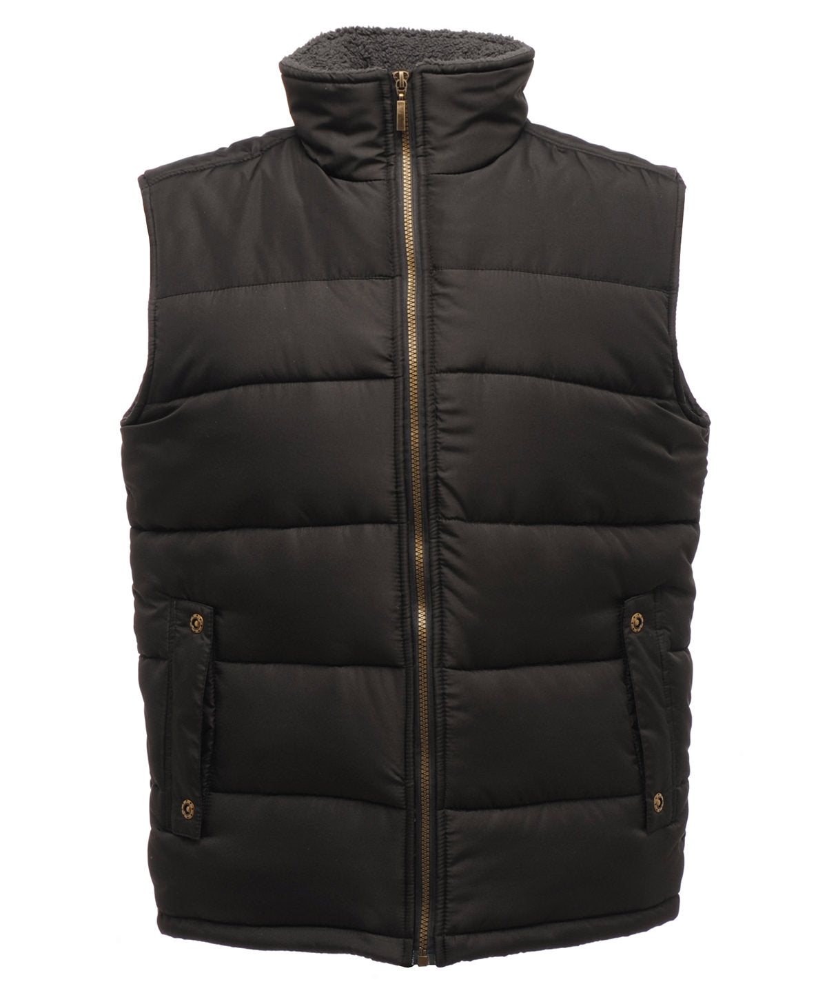 Regatta Altoona insulated bodywarmer