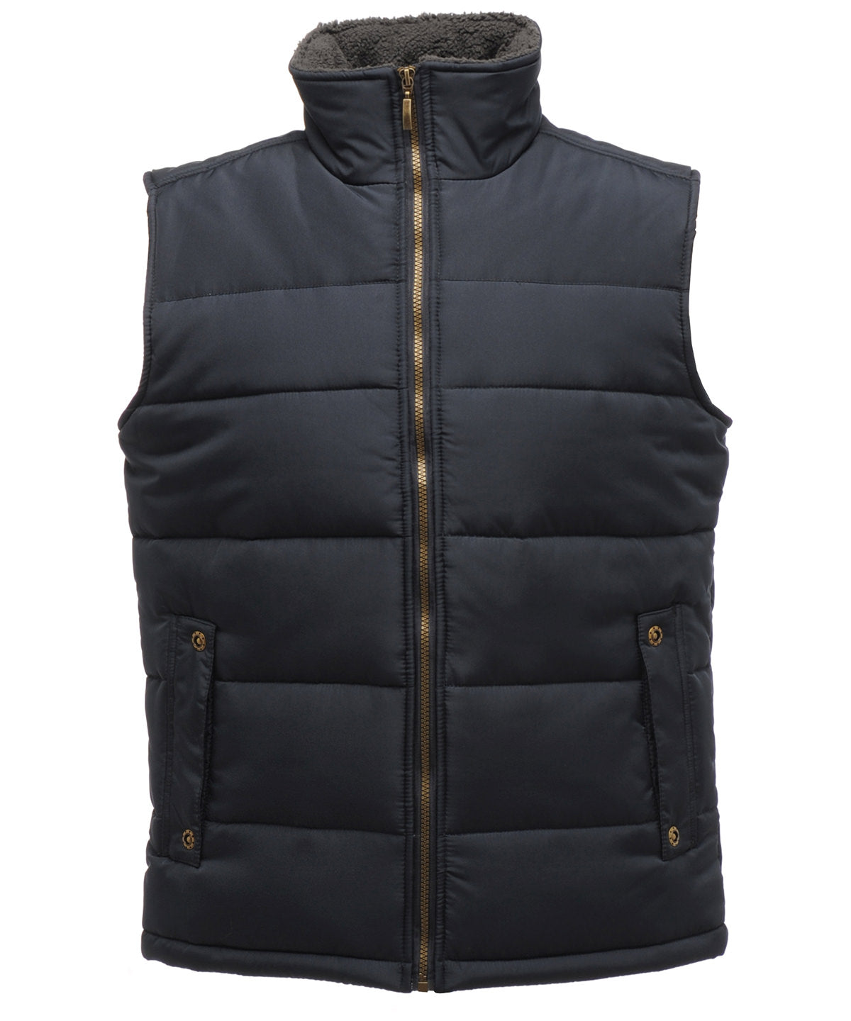 Regatta Altoona insulated bodywarmer
