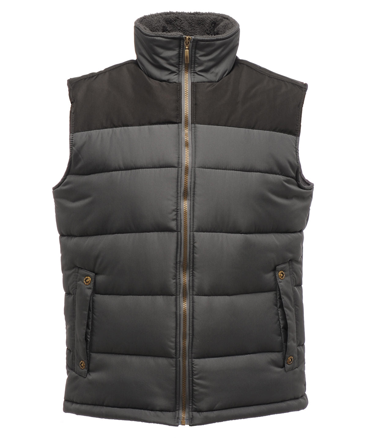 Regatta Altoona insulated bodywarmer