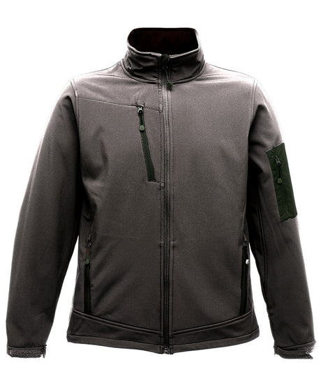 Regatta Arcola 3-layer softshell
