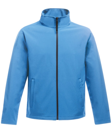 Regatta Ablaze printable softshell