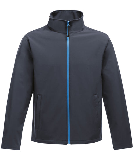 Regatta Ablaze printable softshell