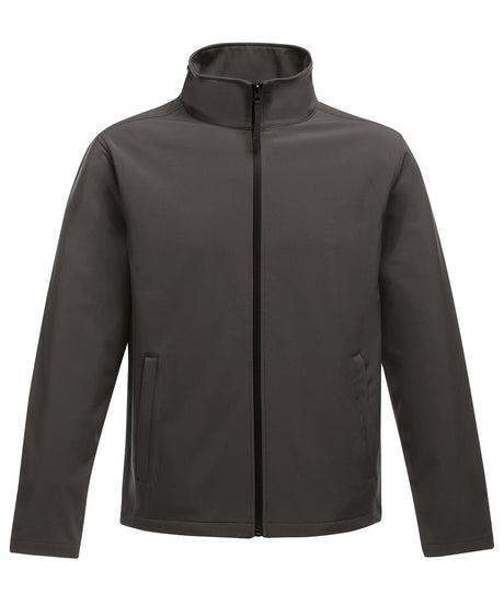 Regatta Ablaze printable softshell