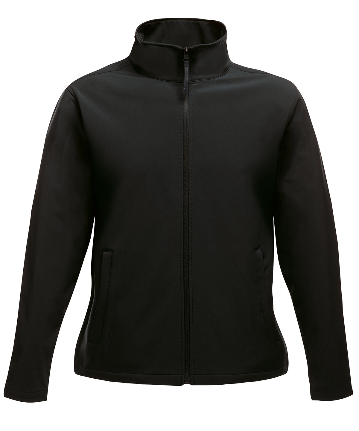 Regatta Womens Ablaze printable softshell