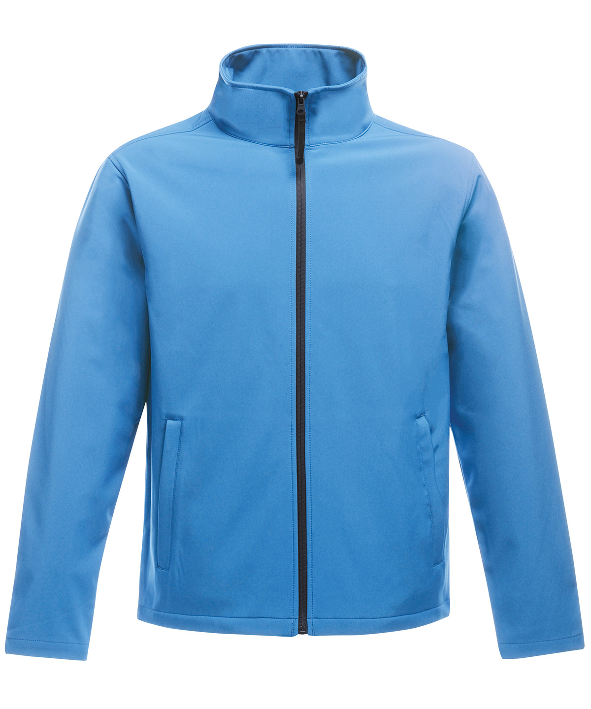Regatta Womens Ablaze printable softshell