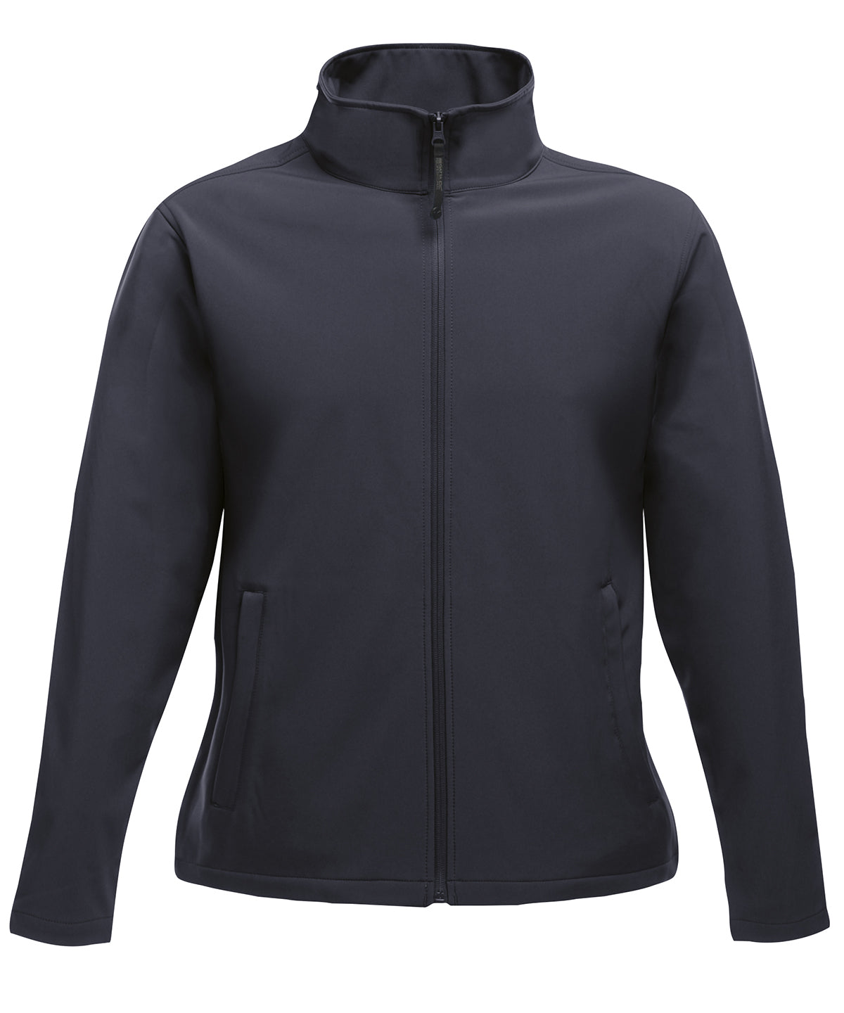 Regatta Womens Ablaze printable softshell