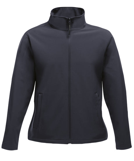 Regatta Womens Ablaze printable softshell