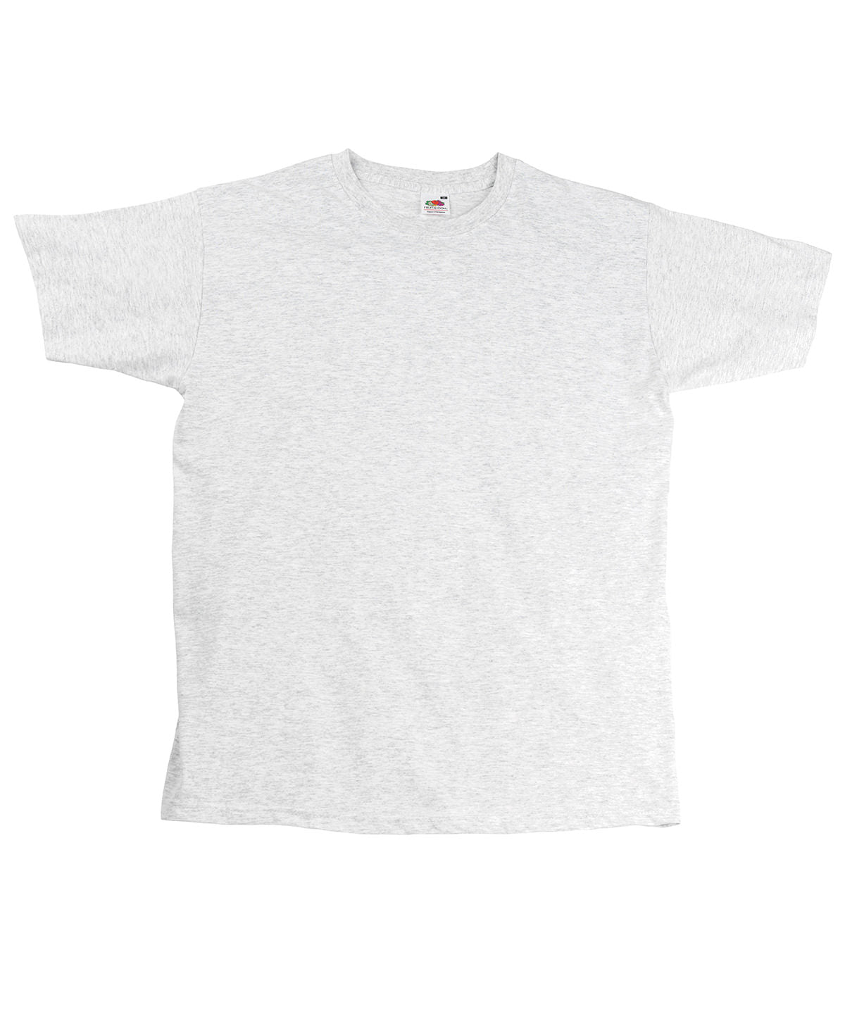 Fruit of the Loom Super premium T